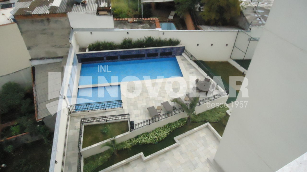 Foto 20 do imóvel SA7188