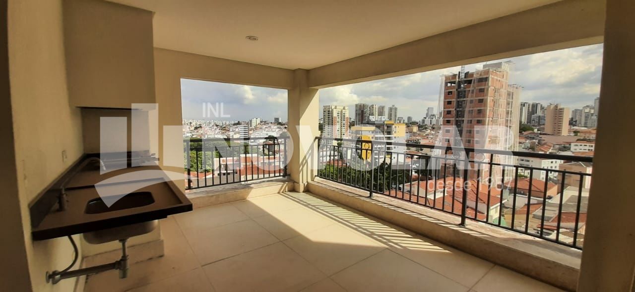 Foto 22 do imóvel SA7188