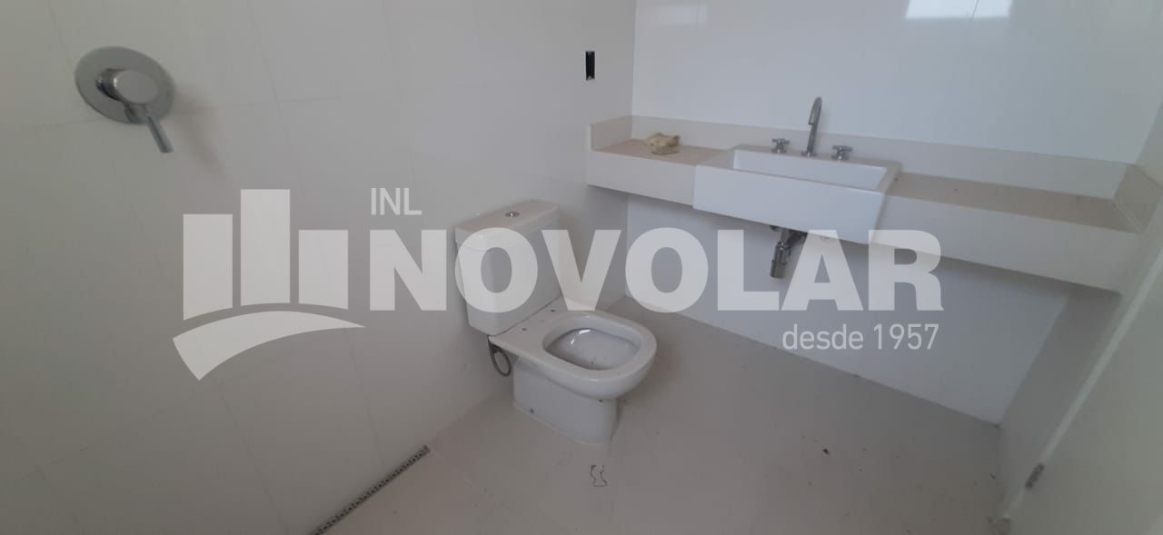 Foto 15 do imóvel SA7188