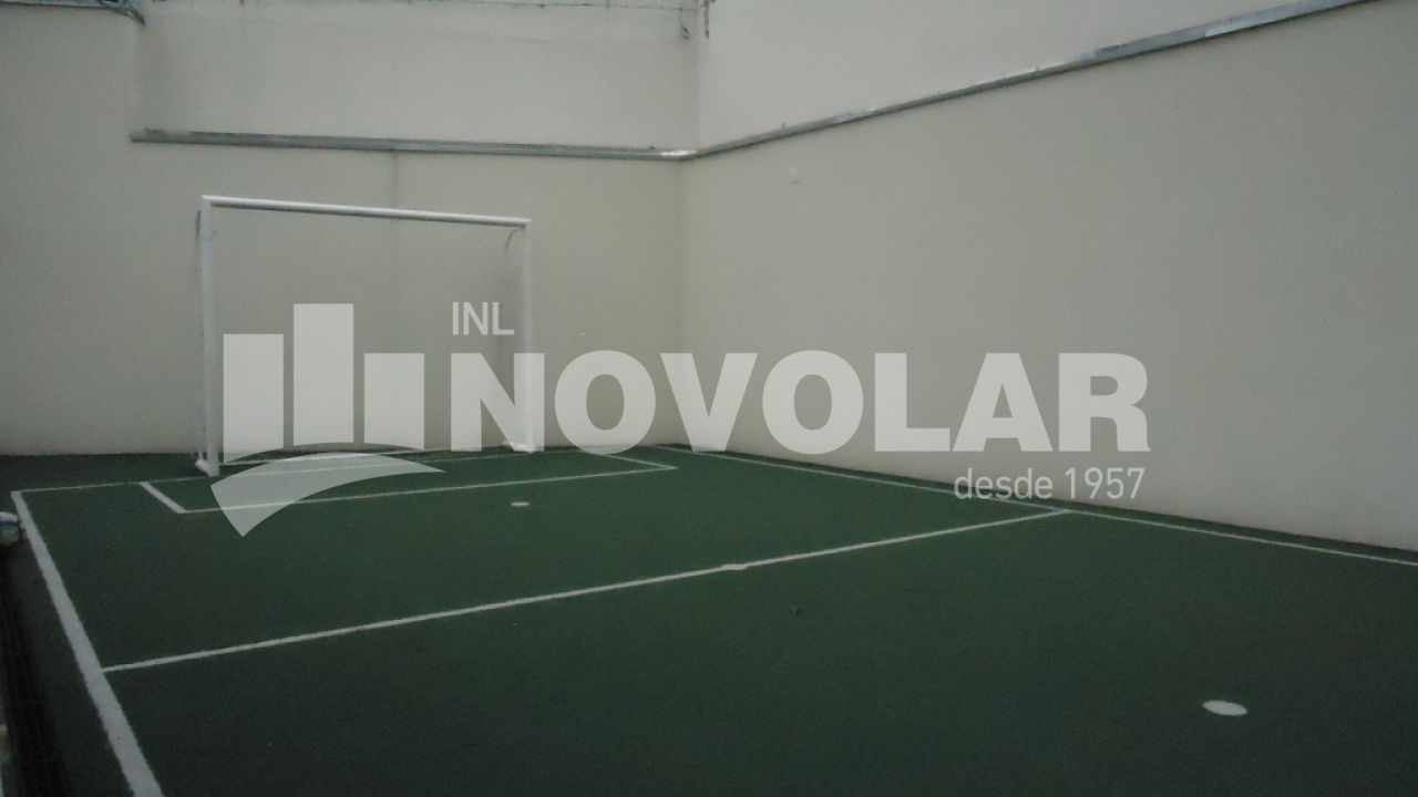 Foto 19 do imóvel SA7188