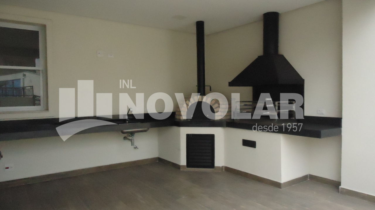 Foto 23 do imóvel SA7188