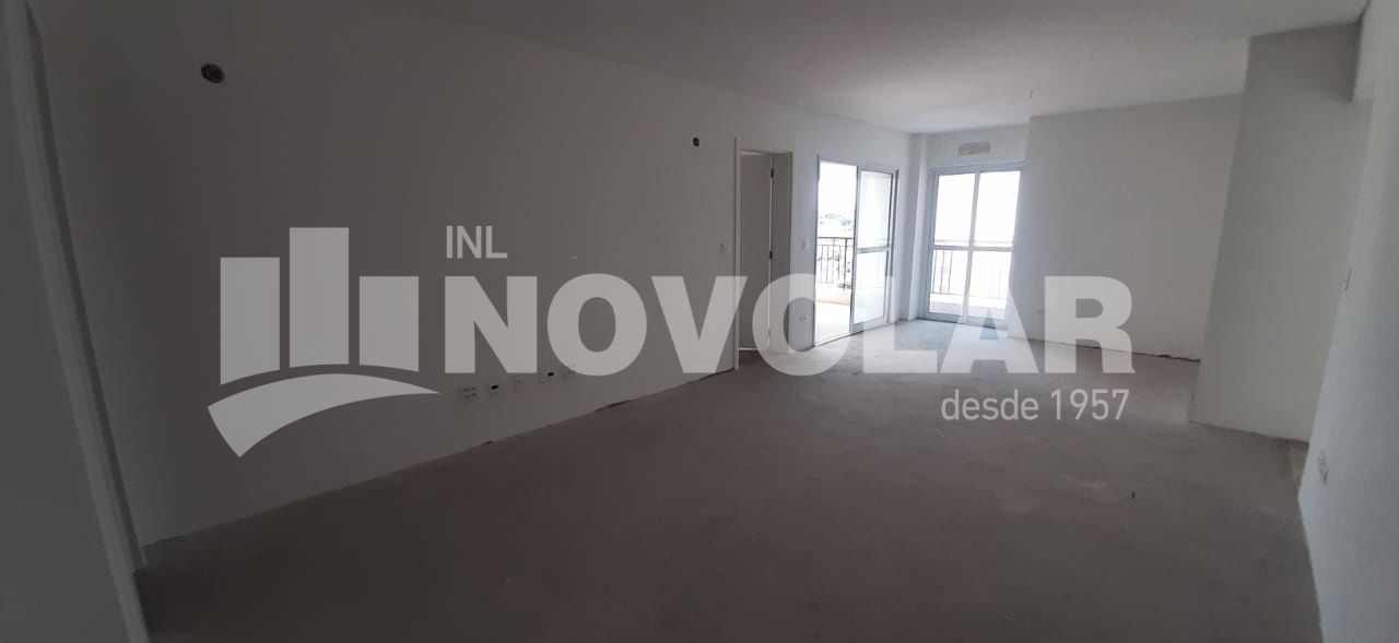 Foto 9 do imóvel SA7188