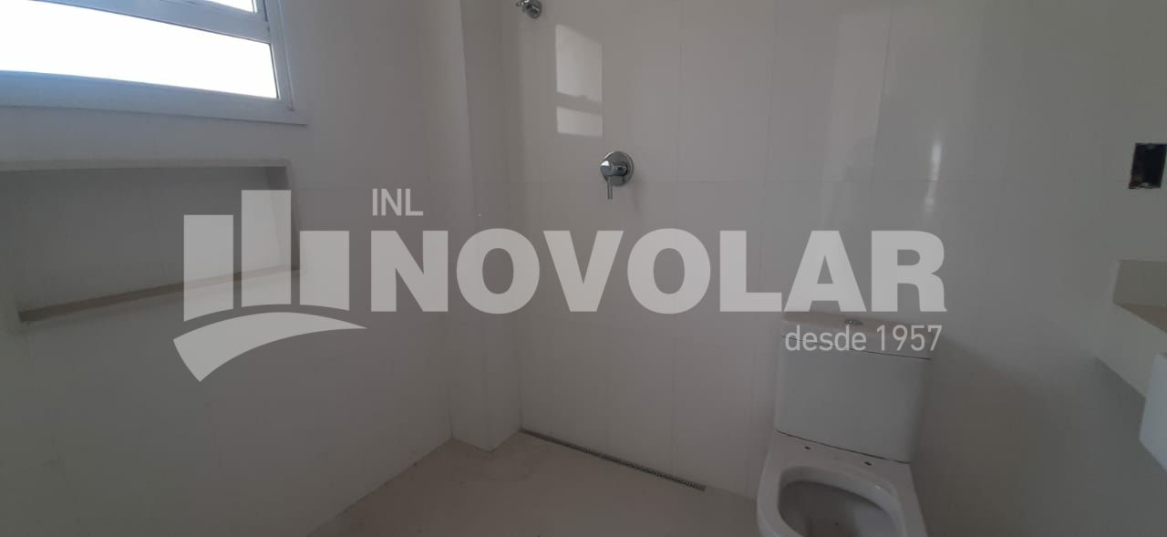 Foto 16 do imóvel SA7188