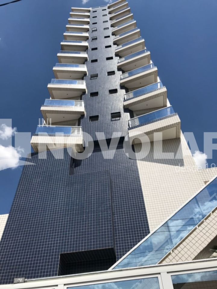 Foto 16 do imóvel SA7213