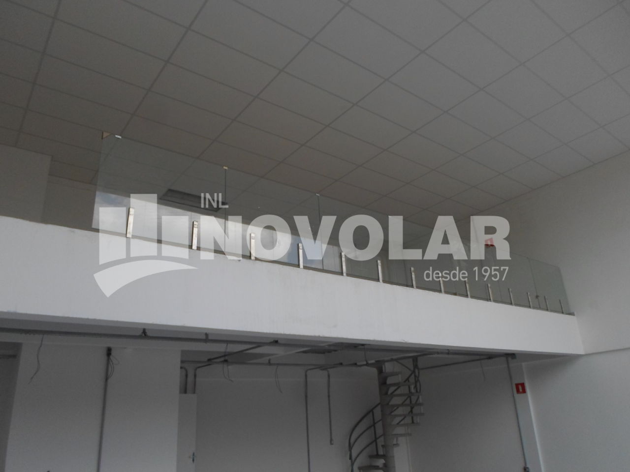 Foto 6 do imóvel SA7218