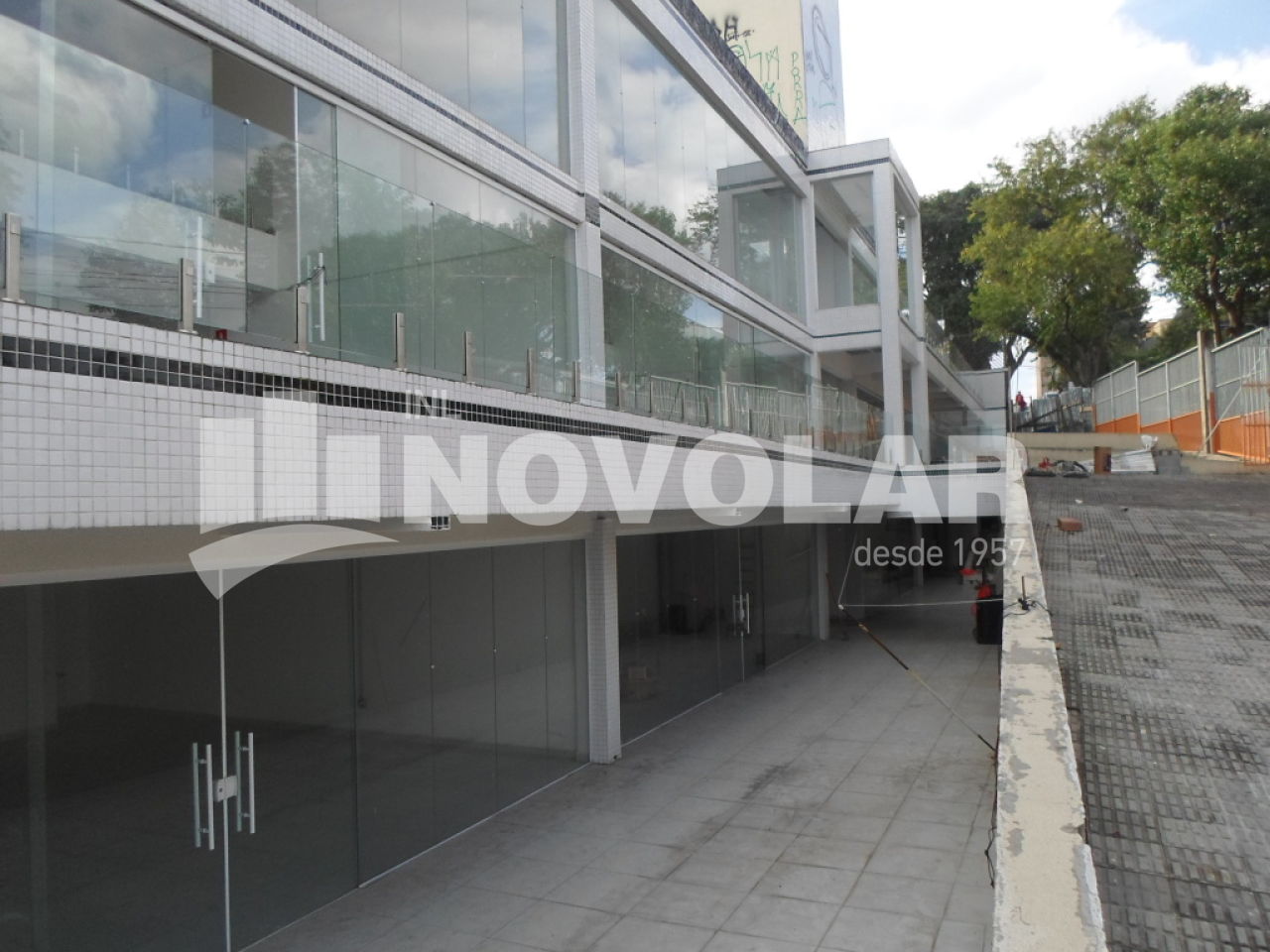 Foto 2 do imóvel SA7218