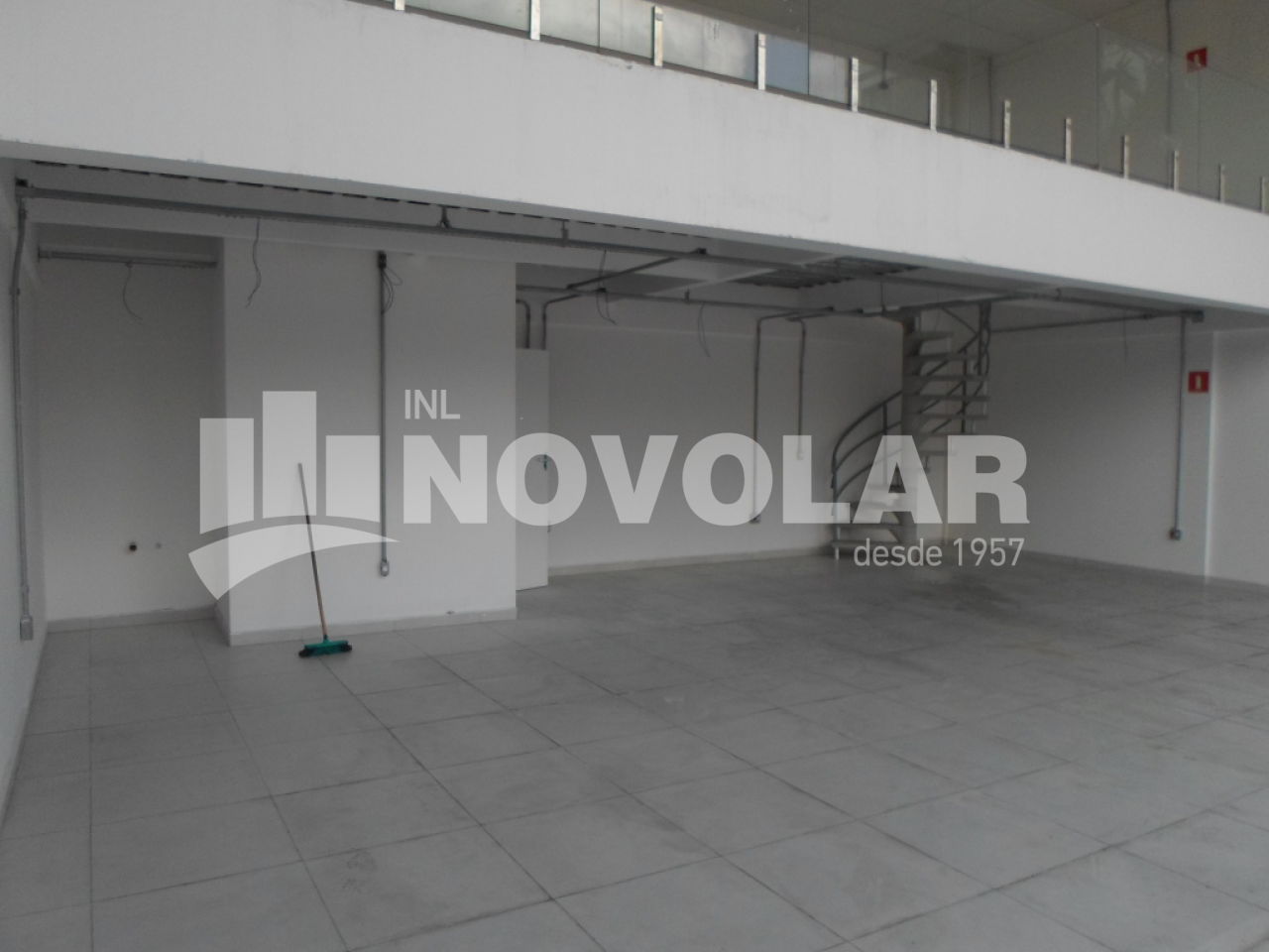 Foto 5 do imóvel SA7218