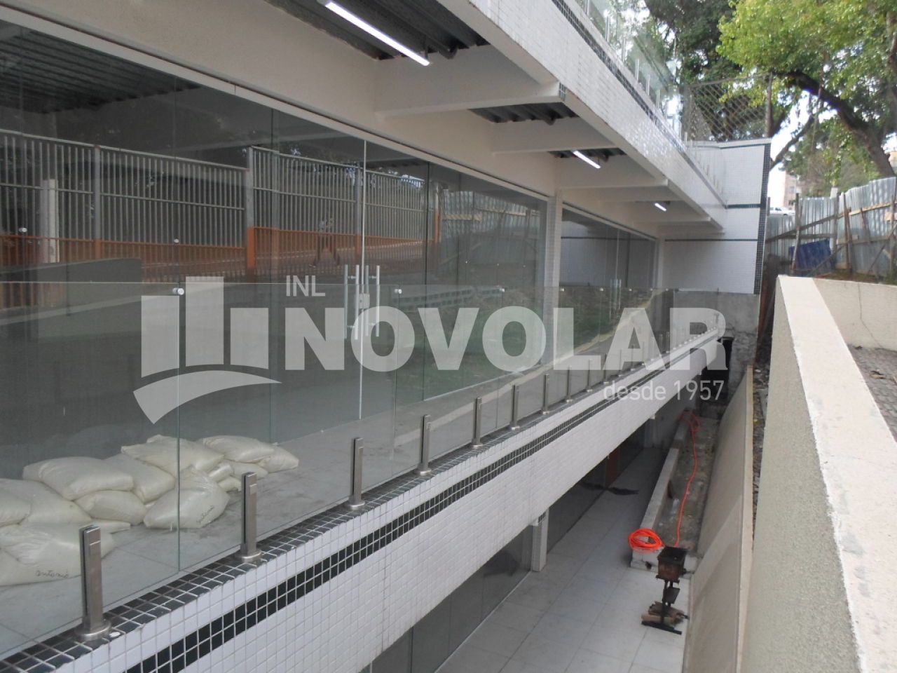 Foto 1 do imóvel SA7218