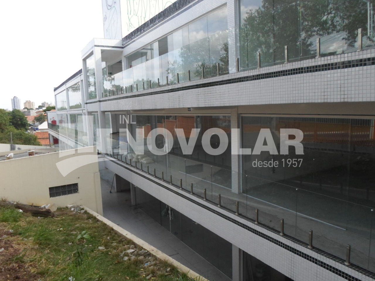 Foto 3 do imóvel SA7218