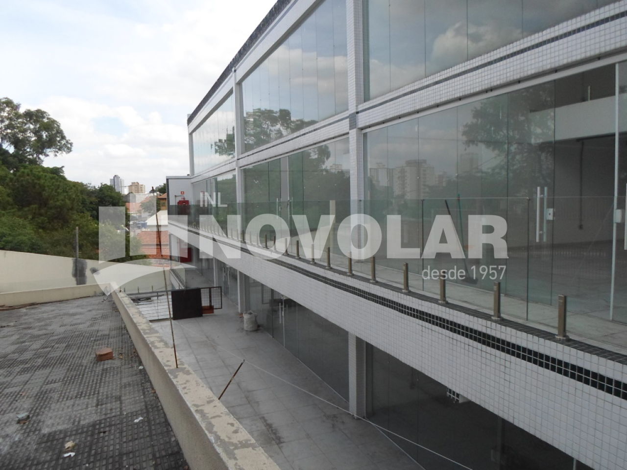 Foto 4 do imóvel SA7218