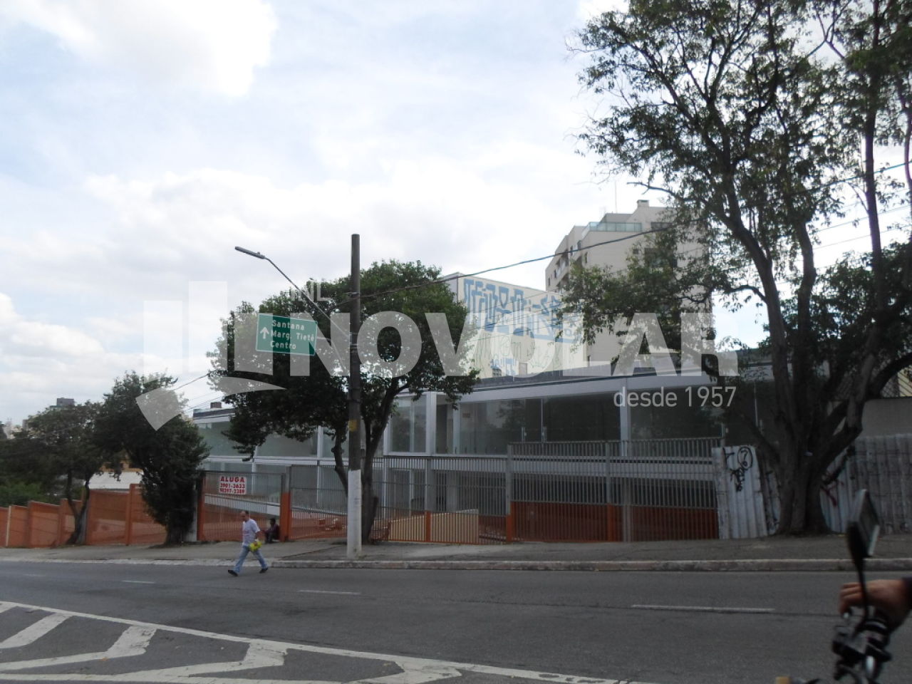 Foto 7 do imóvel SA7218