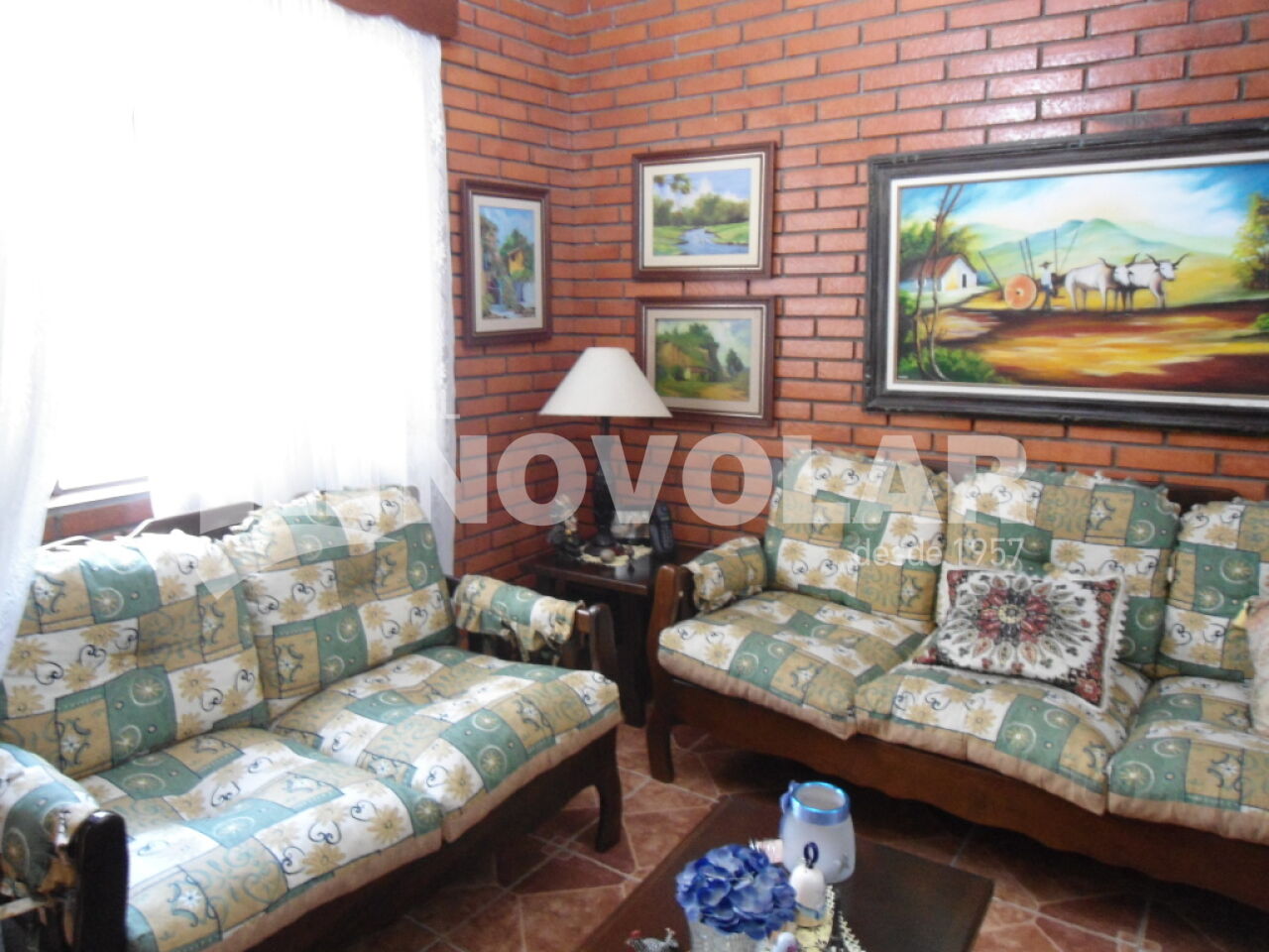 Foto 1 do imóvel SA7223