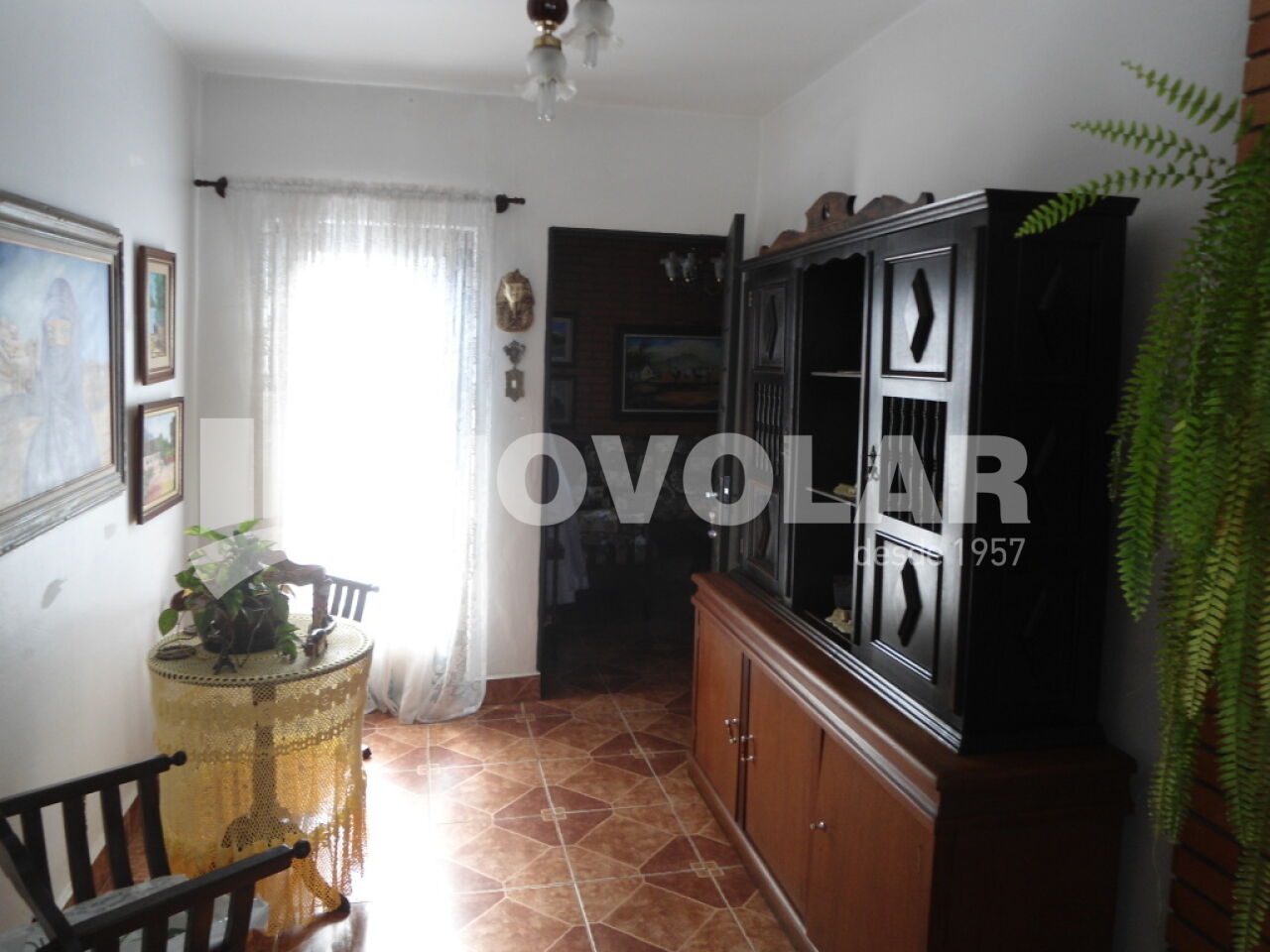 Foto 3 do imóvel SA7223