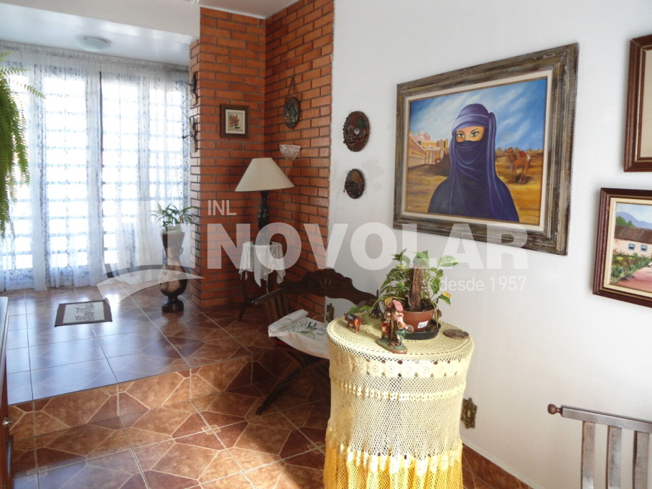 Foto 2 do imóvel SA7223