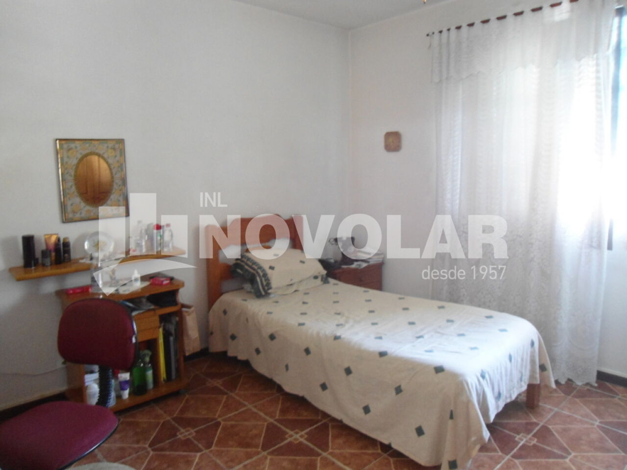 Foto 5 do imóvel SA7223