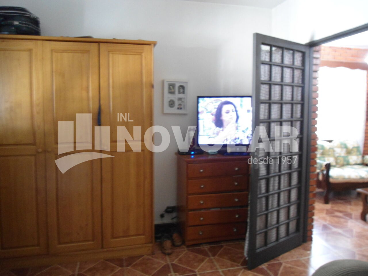 Foto 6 do imóvel SA7223