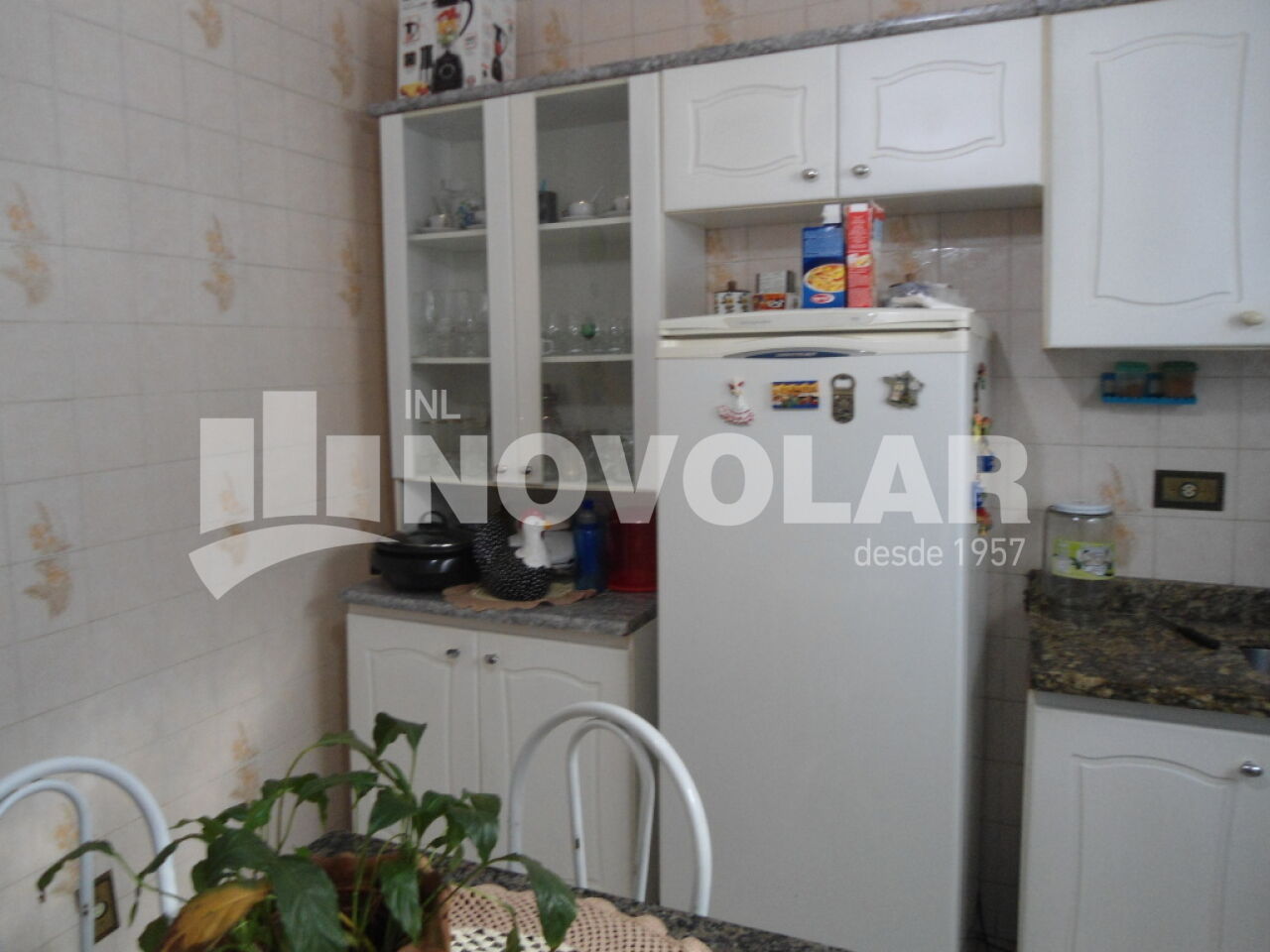 Foto 7 do imóvel SA7223