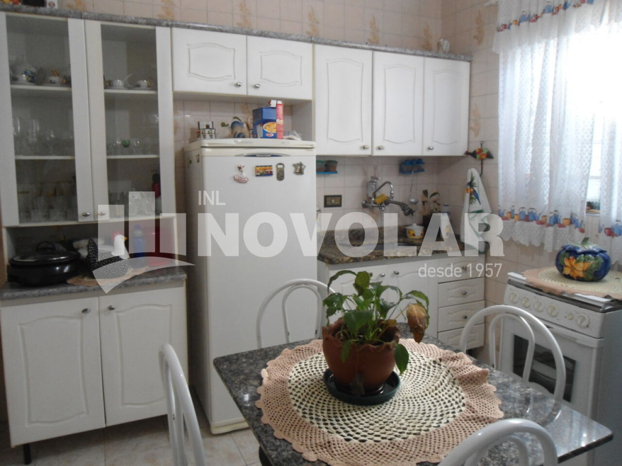 Foto 4 do imóvel SA7223