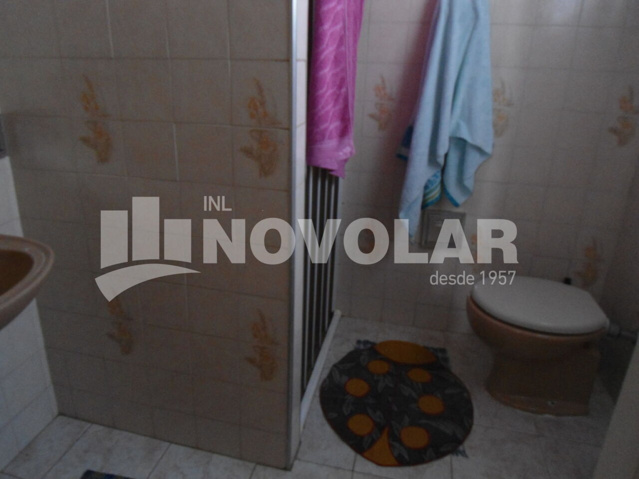 Foto 8 do imóvel SA7223