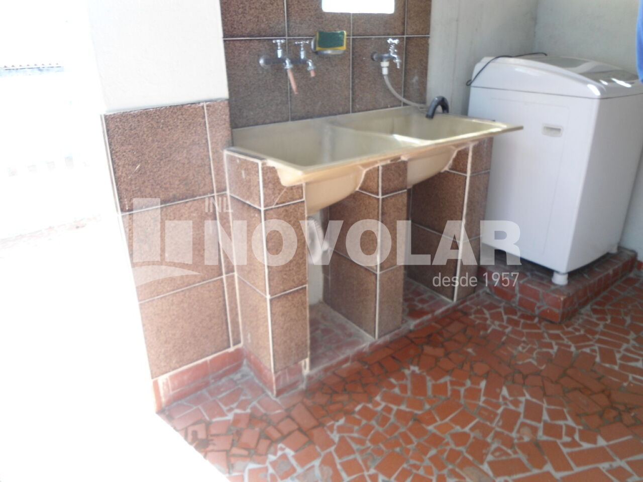 Foto 9 do imóvel SA7223