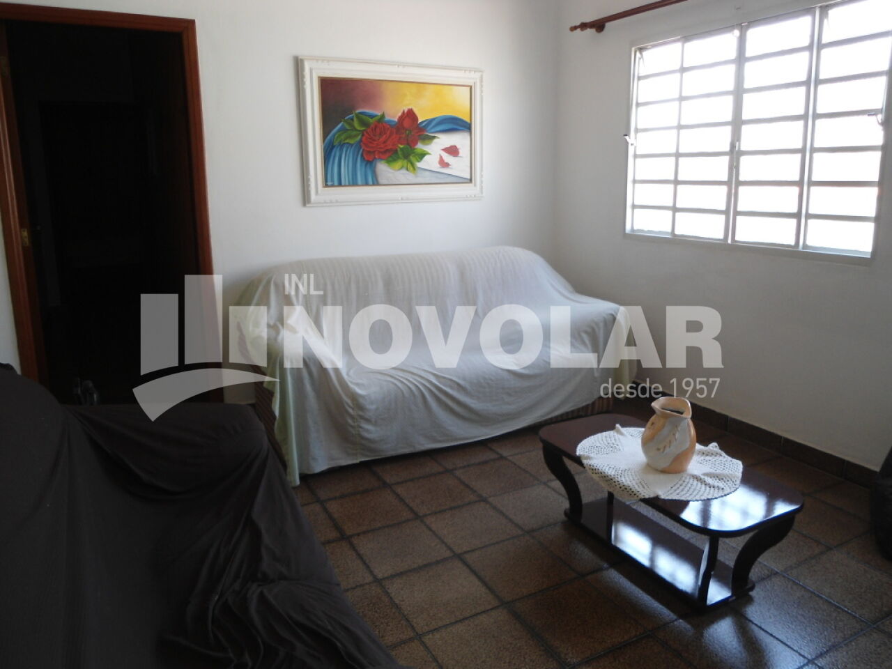 Foto 10 do imóvel SA7223