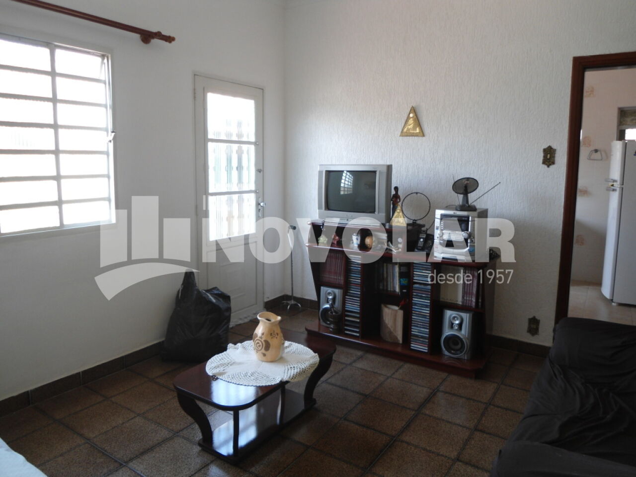 Foto 11 do imóvel SA7223