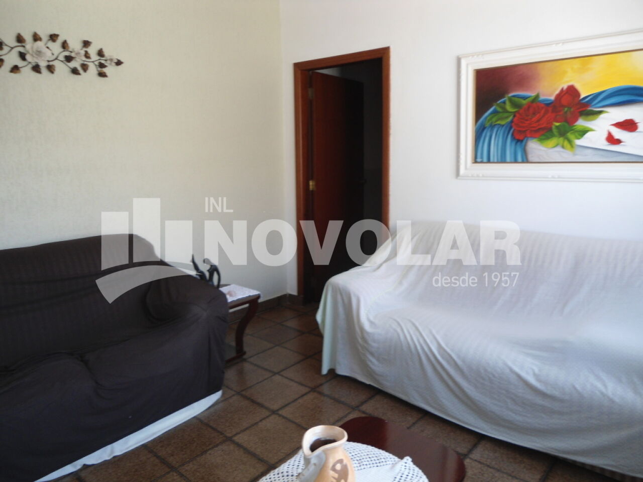 Foto 12 do imóvel SA7223