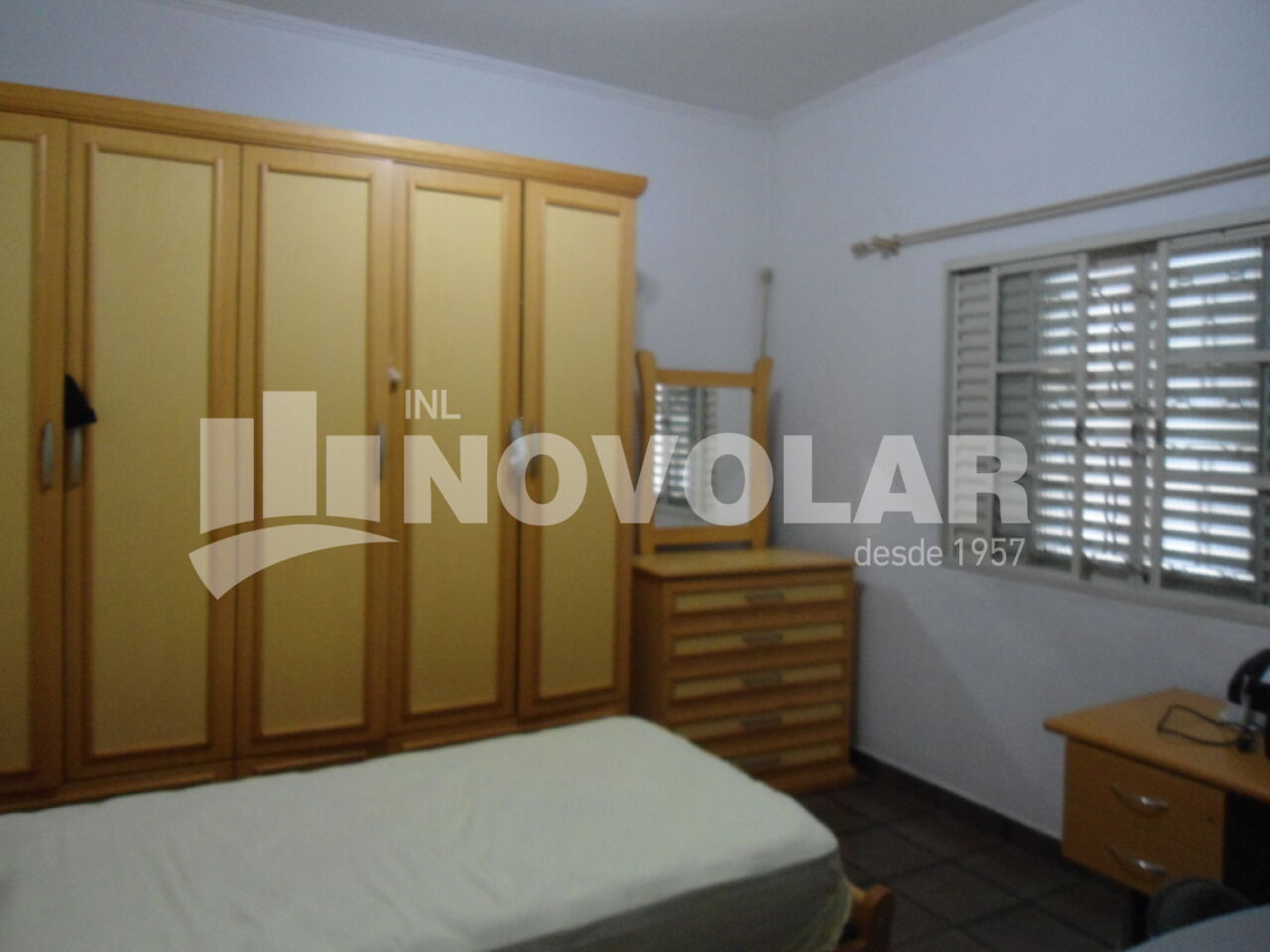 Foto 13 do imóvel SA7223