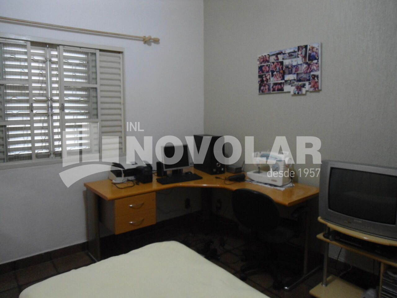 Foto 14 do imóvel SA7223