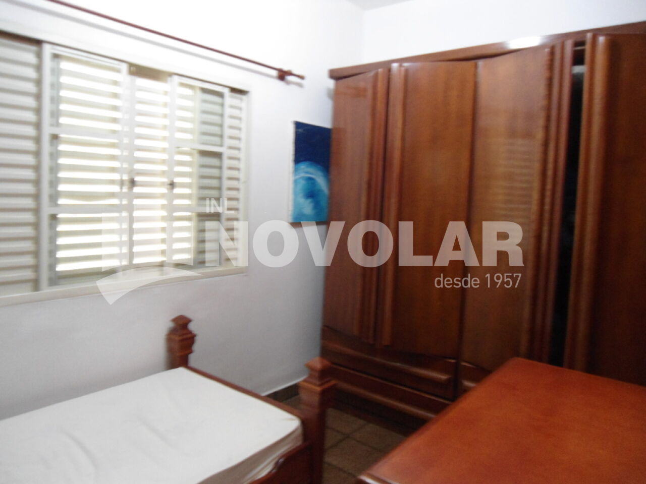 Foto 15 do imóvel SA7223