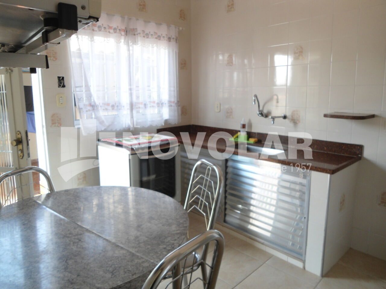 Foto 16 do imóvel SA7223