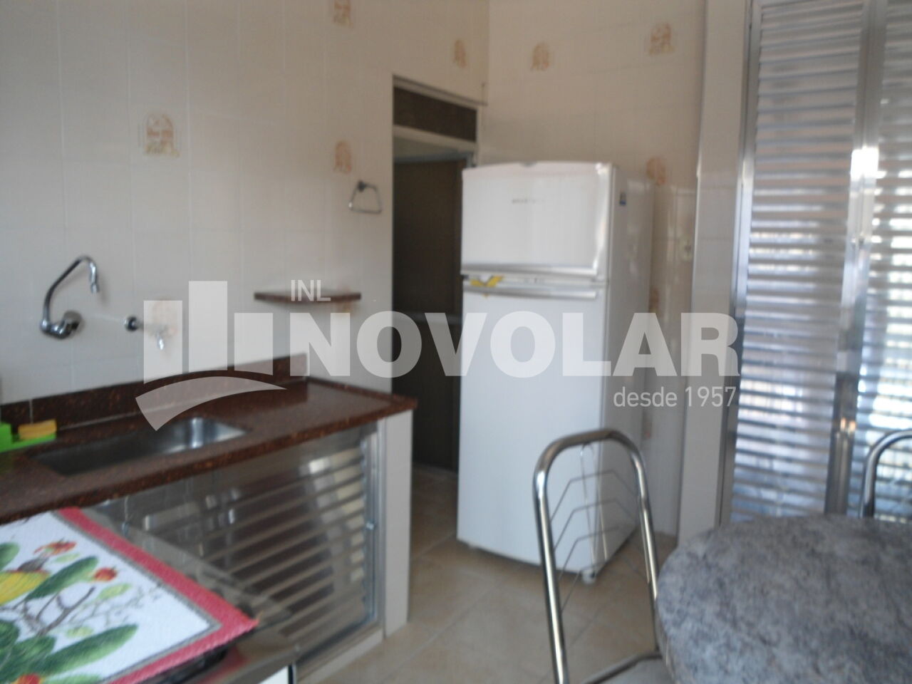 Foto 17 do imóvel SA7223