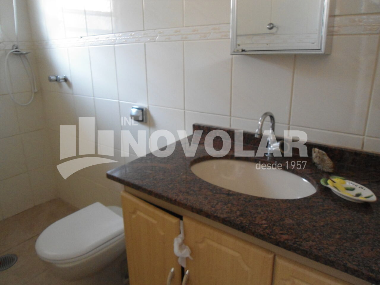 Foto 18 do imóvel SA7223