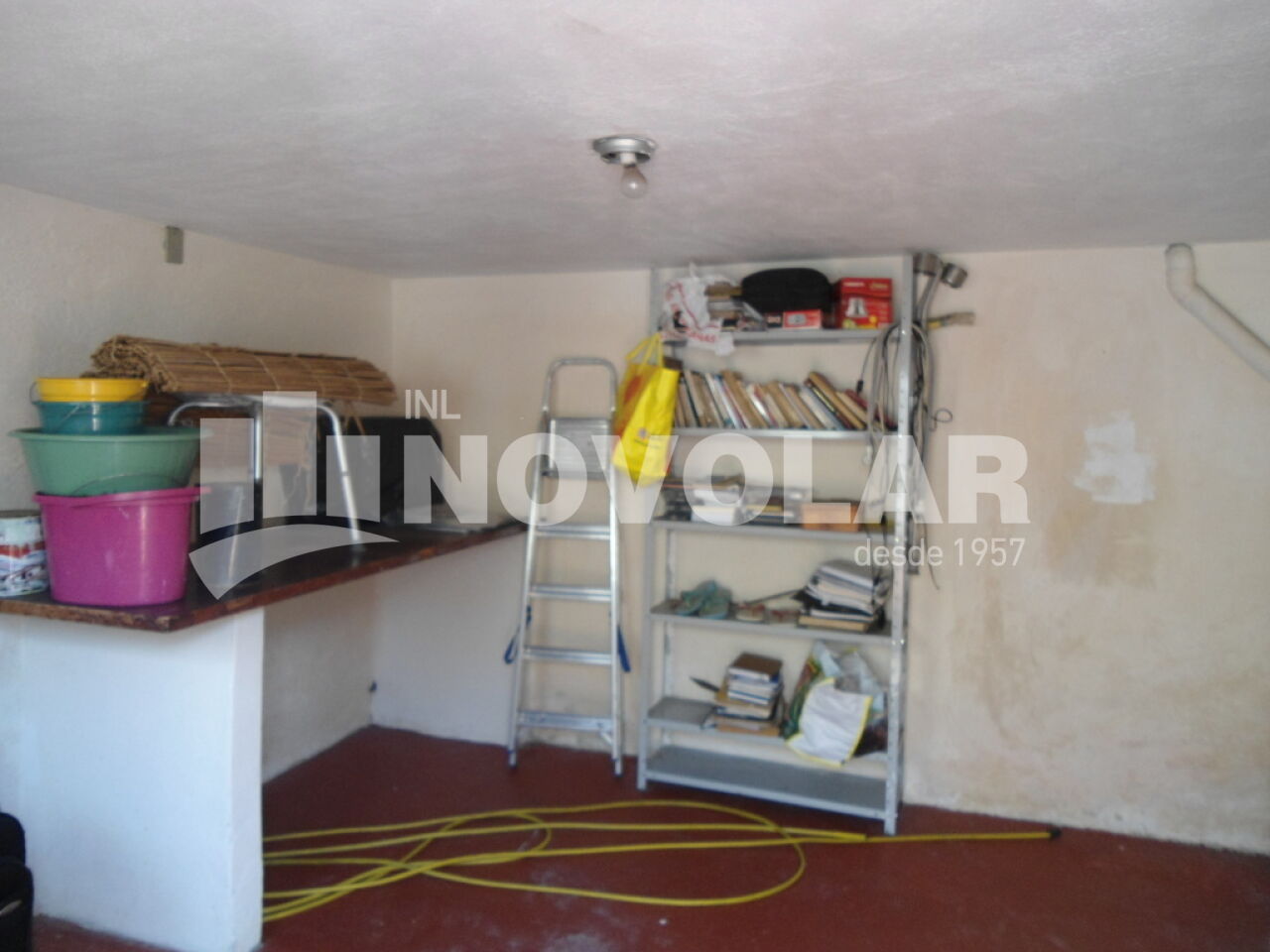 Foto 19 do imóvel SA7223