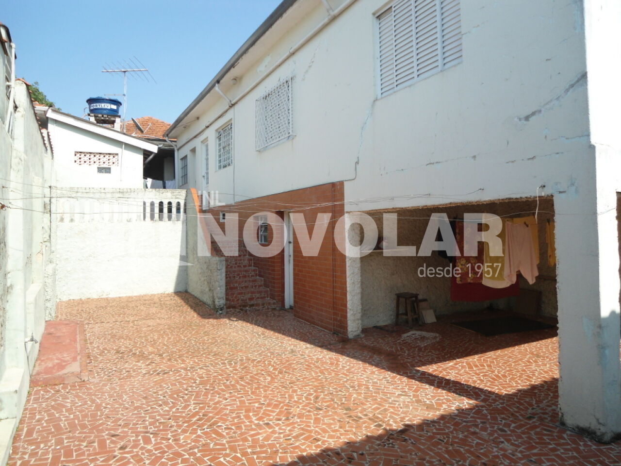 Foto 20 do imóvel SA7223