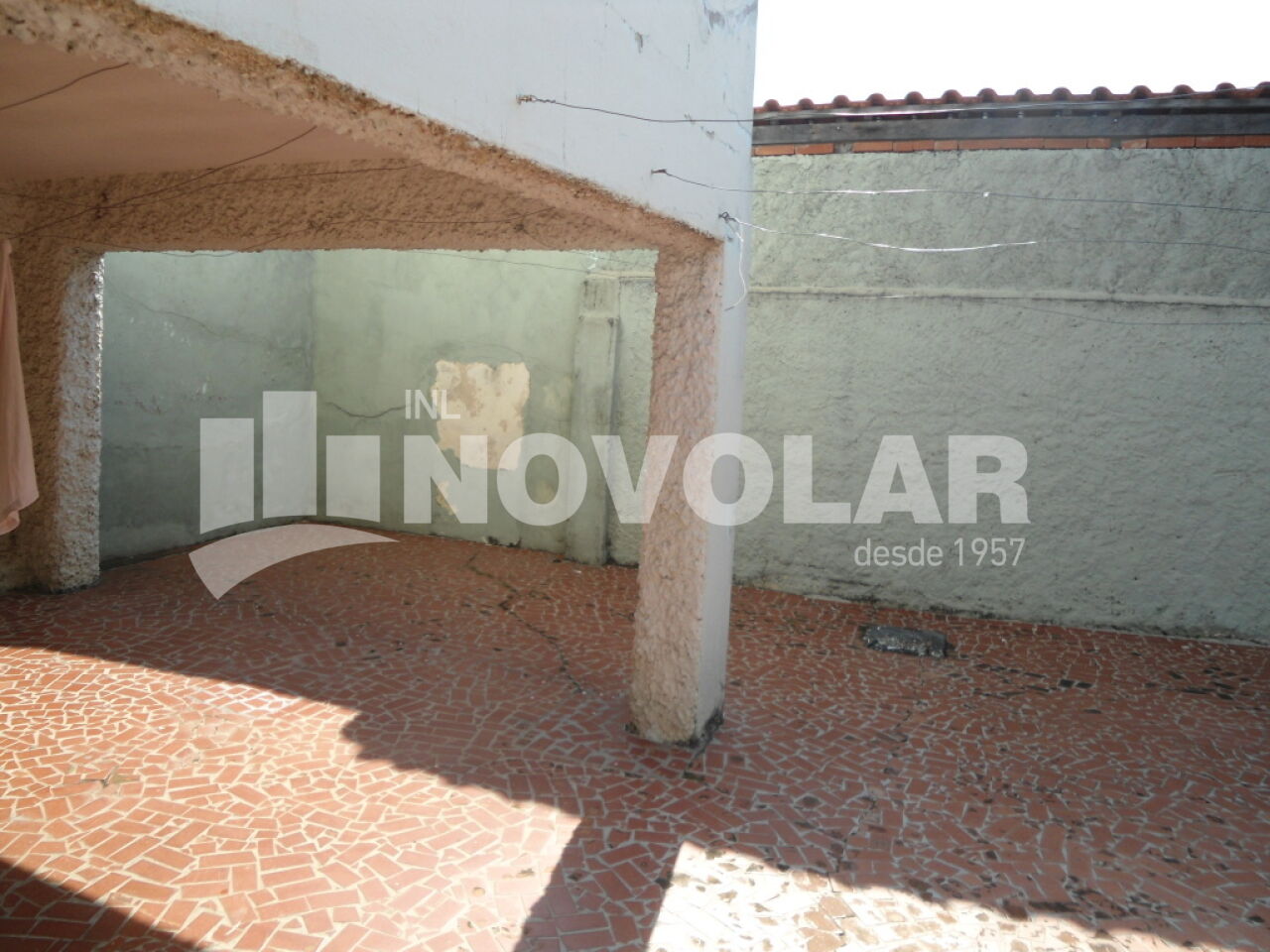 Foto 21 do imóvel SA7223