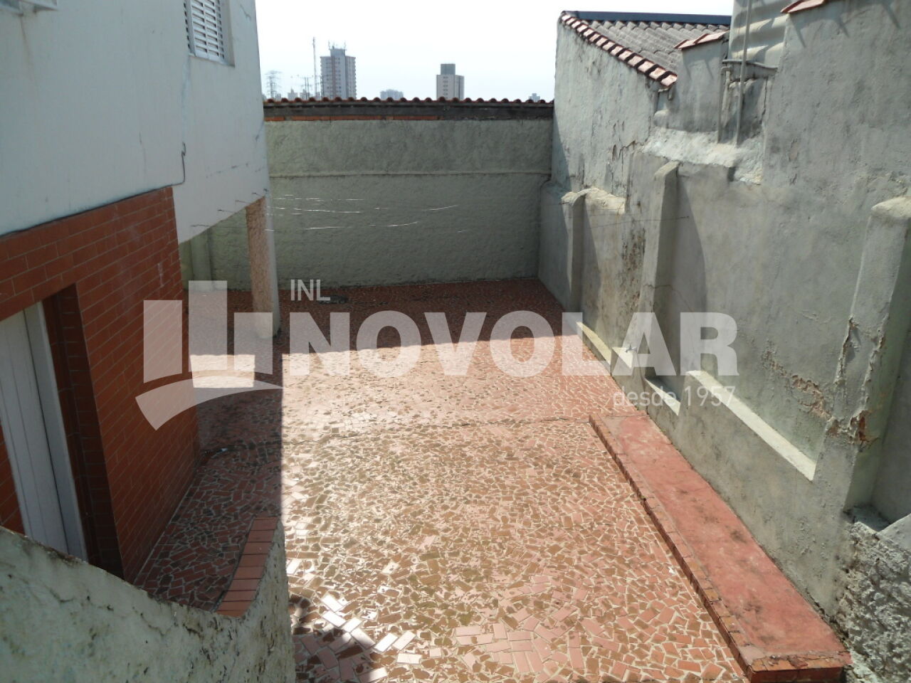 Foto 22 do imóvel SA7223