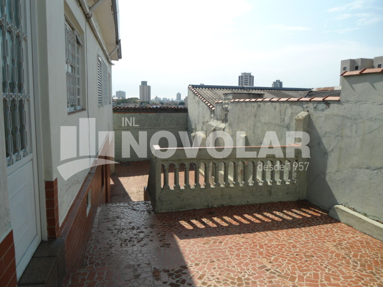 Foto 23 do imóvel SA7223