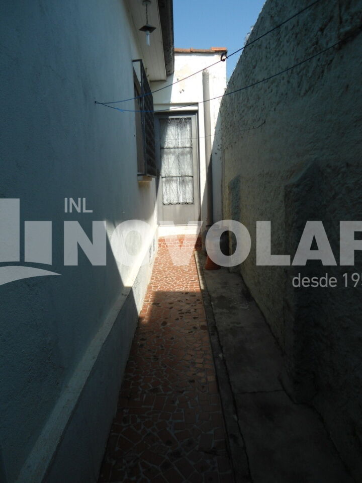 Foto 24 do imóvel SA7223