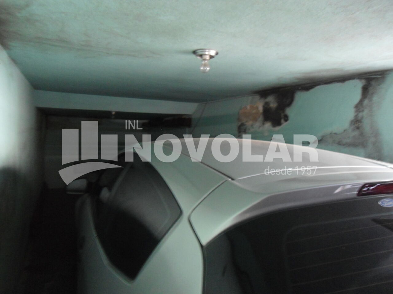 Foto 25 do imóvel SA7223