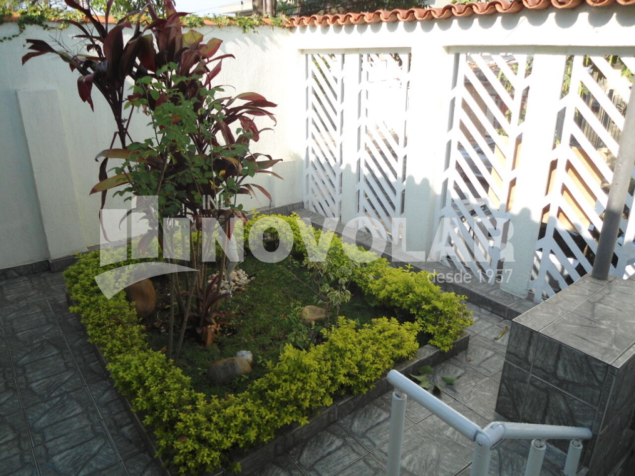 Foto 26 do imóvel SA7223