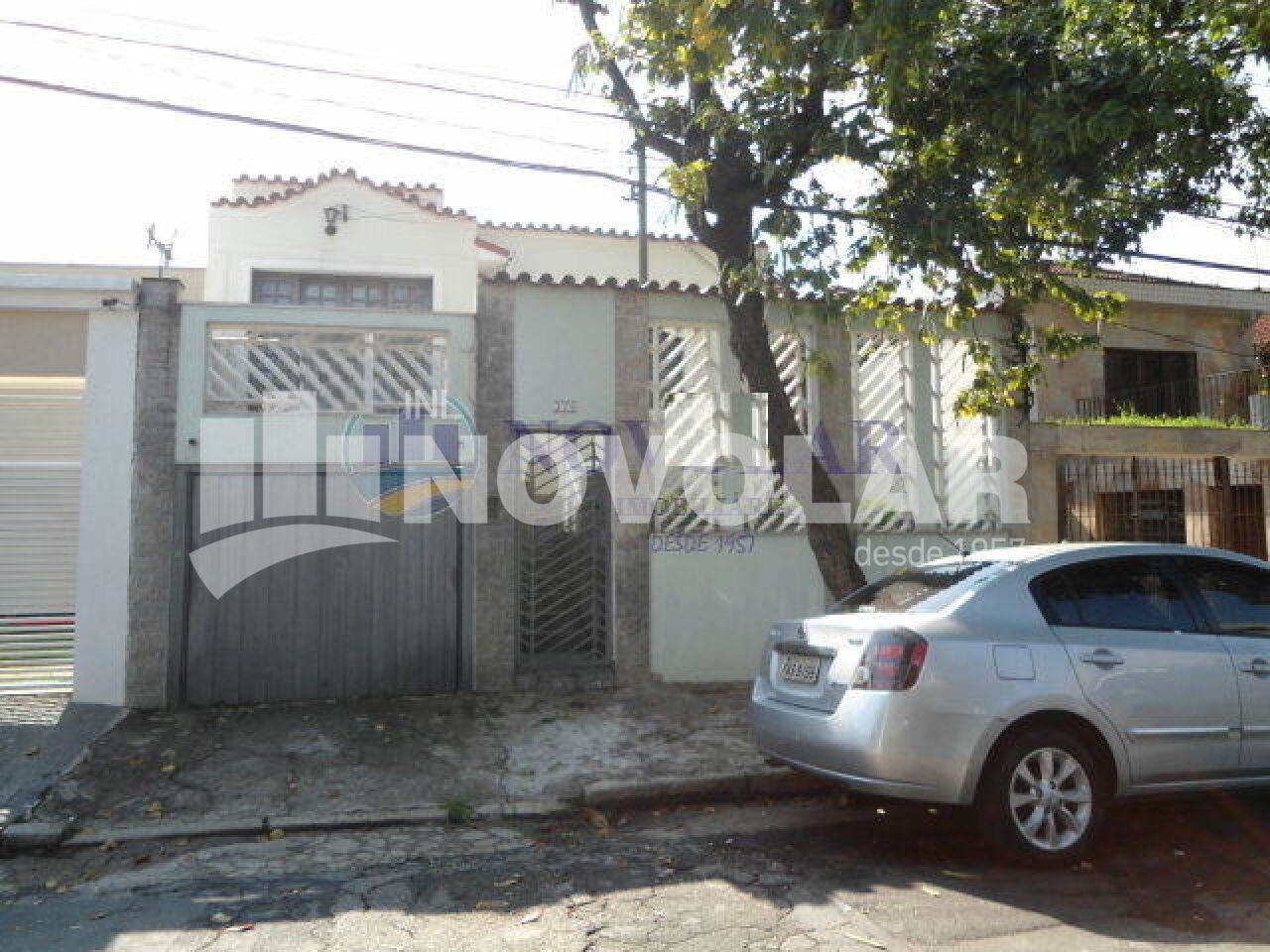 Foto 27 do imóvel SA7223