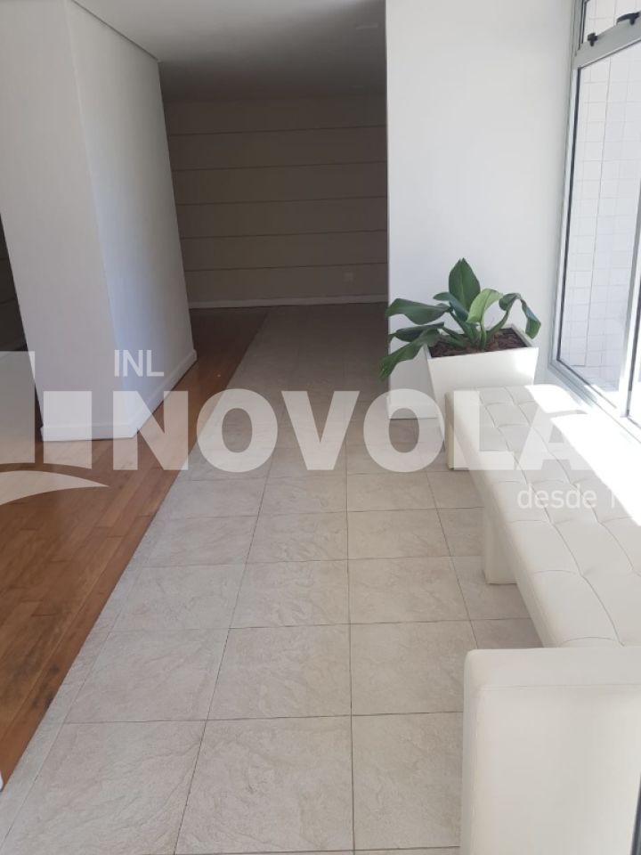 Foto 22 do imóvel SA7227