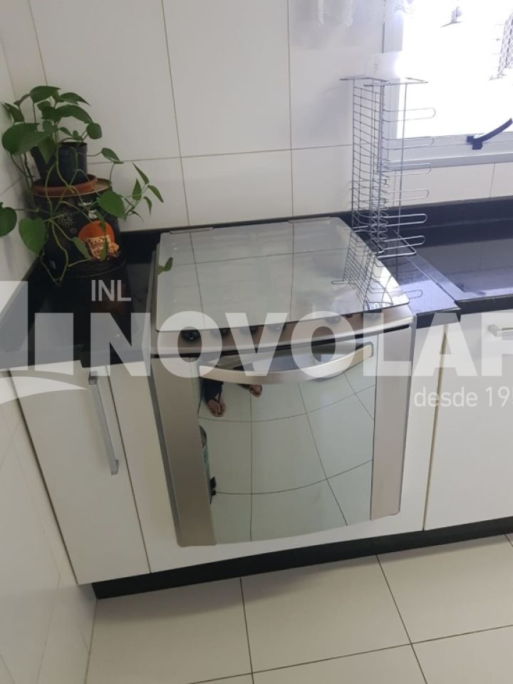 Foto 18 do imóvel SA7227