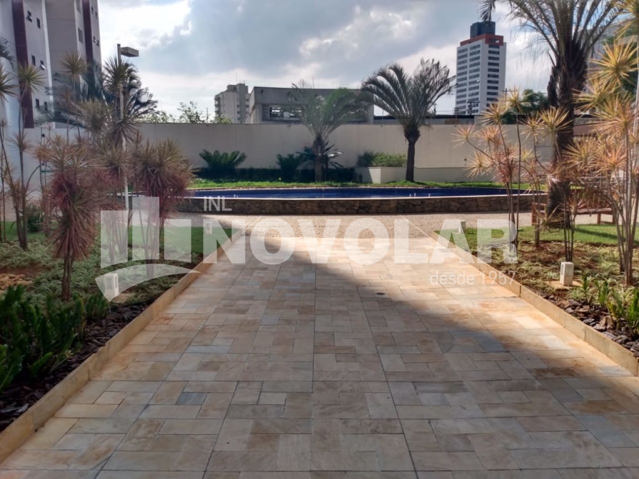 Foto 24 do imóvel SA7227