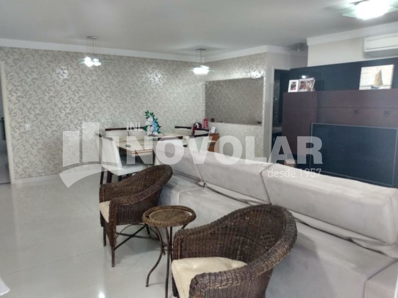 Foto 3 do imóvel SA7227