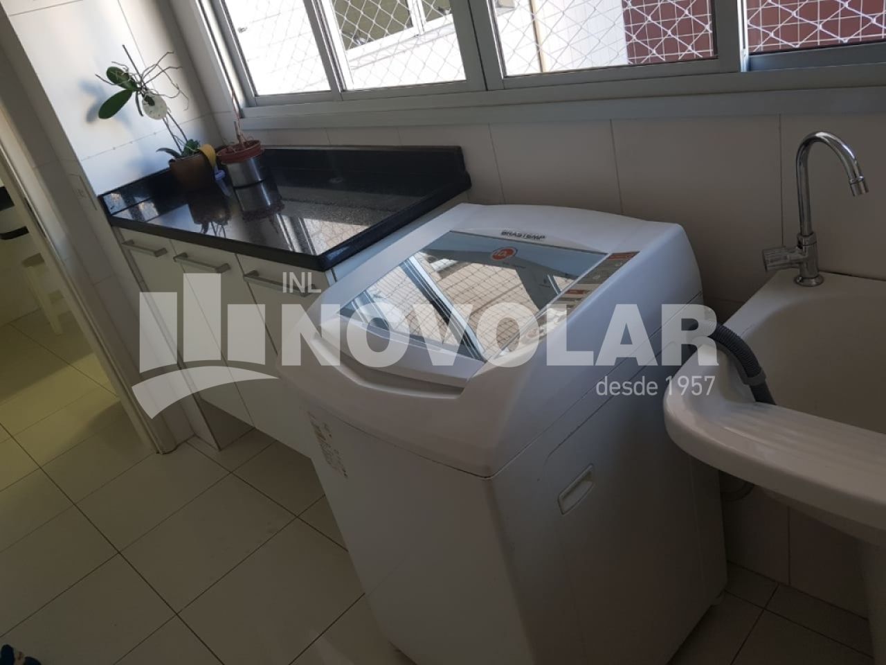 Foto 20 do imóvel SA7227