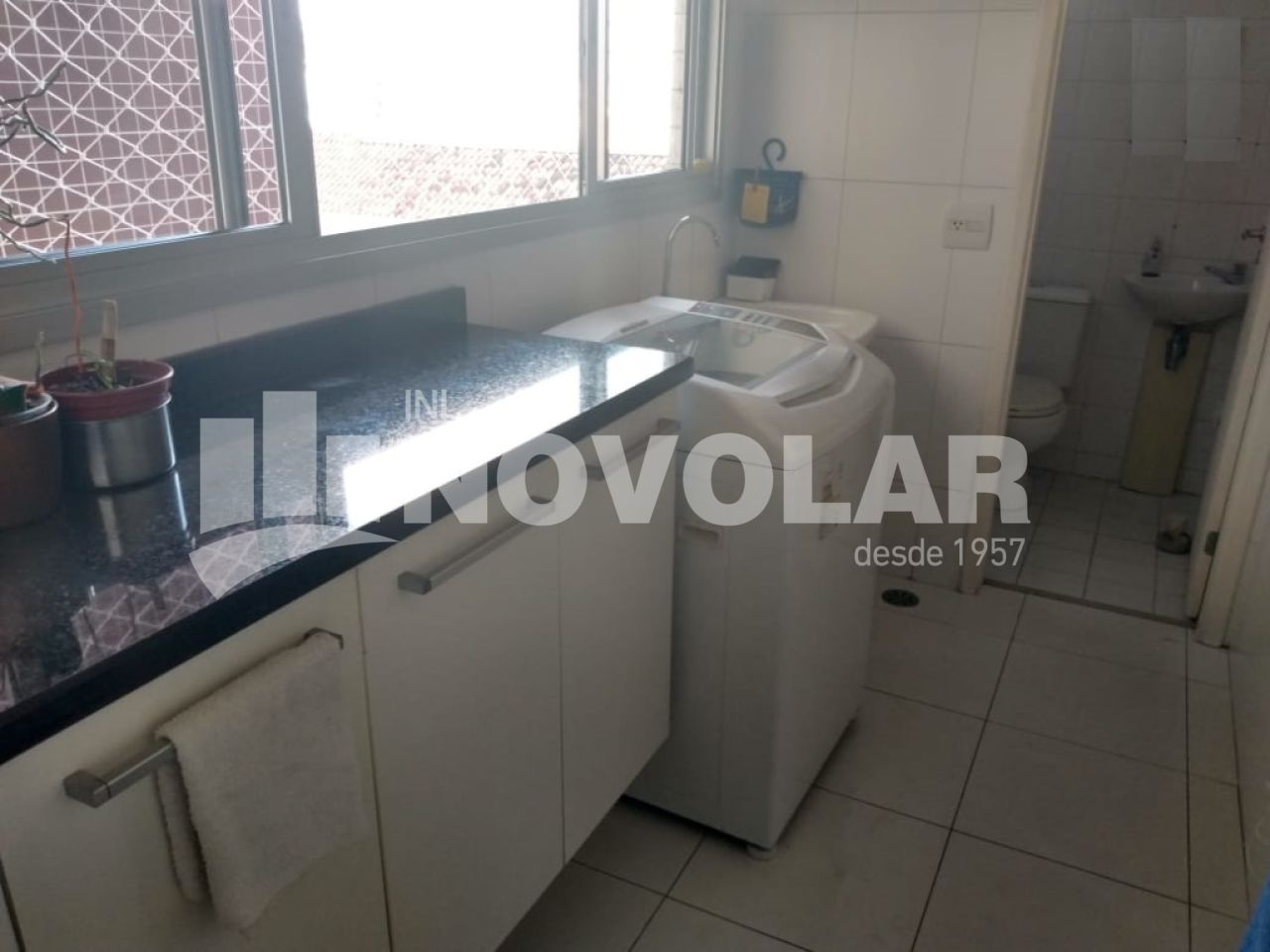 Foto 19 do imóvel SA7227