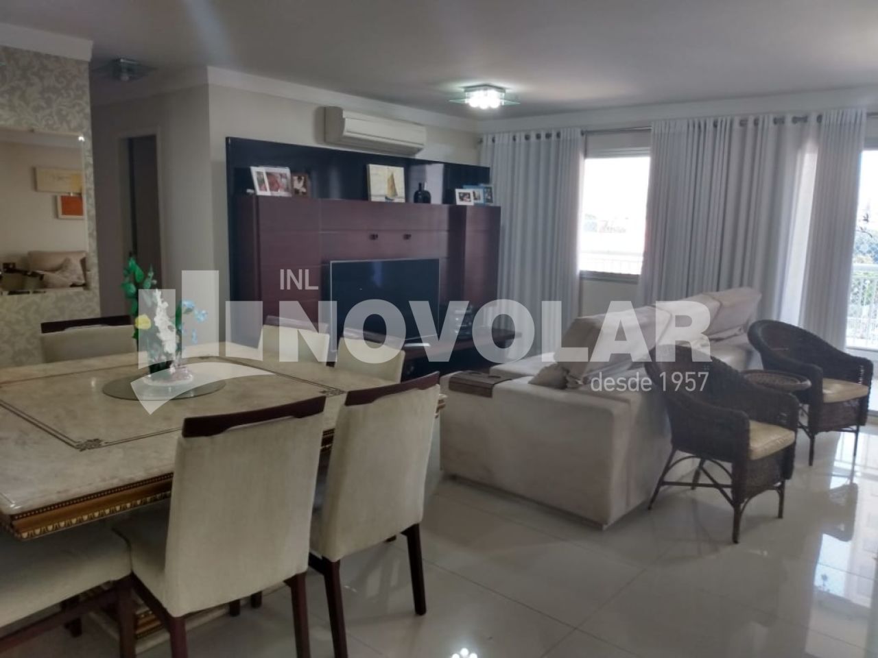 Foto 4 do imóvel SA7227