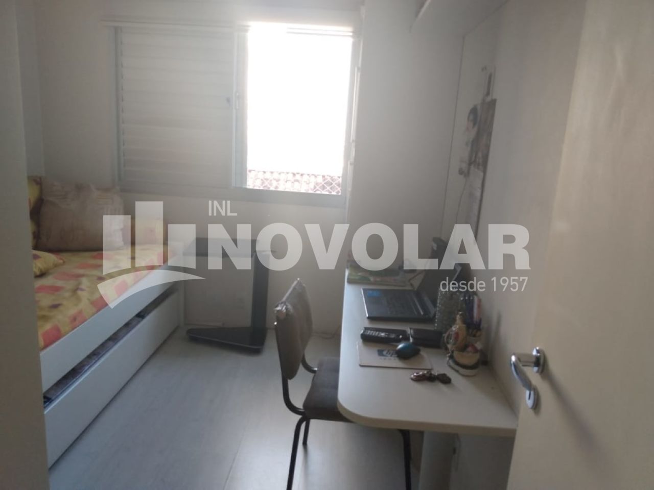 Foto 12 do imóvel SA7227